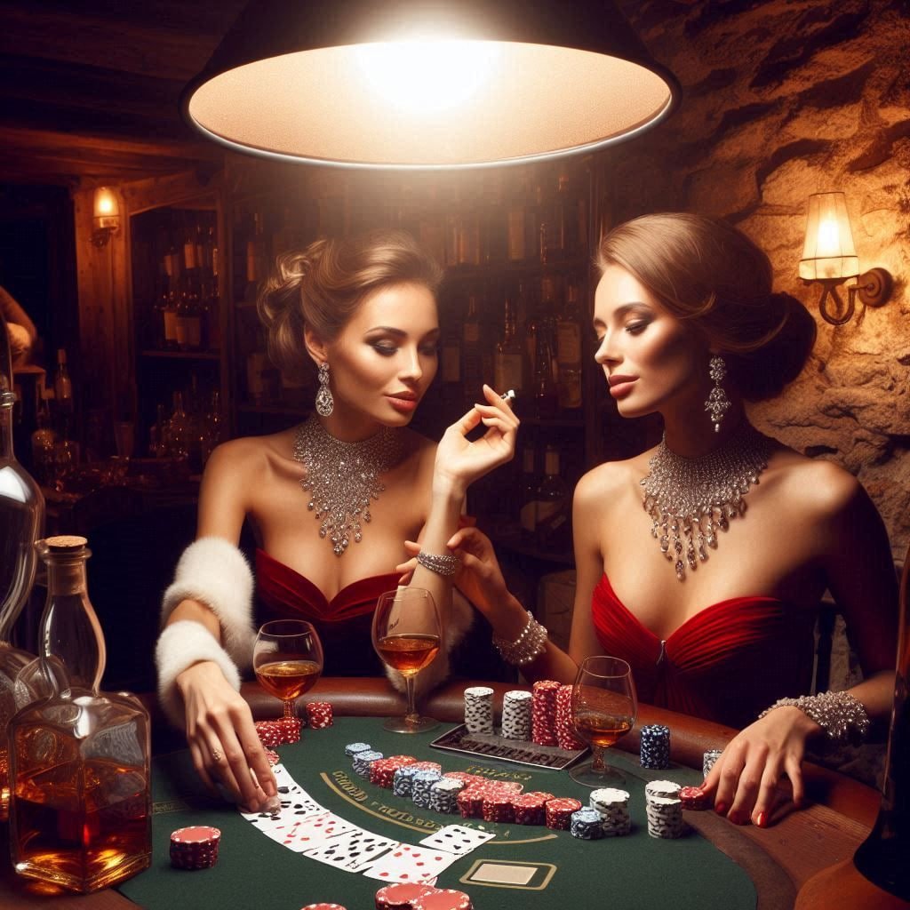 899bet01