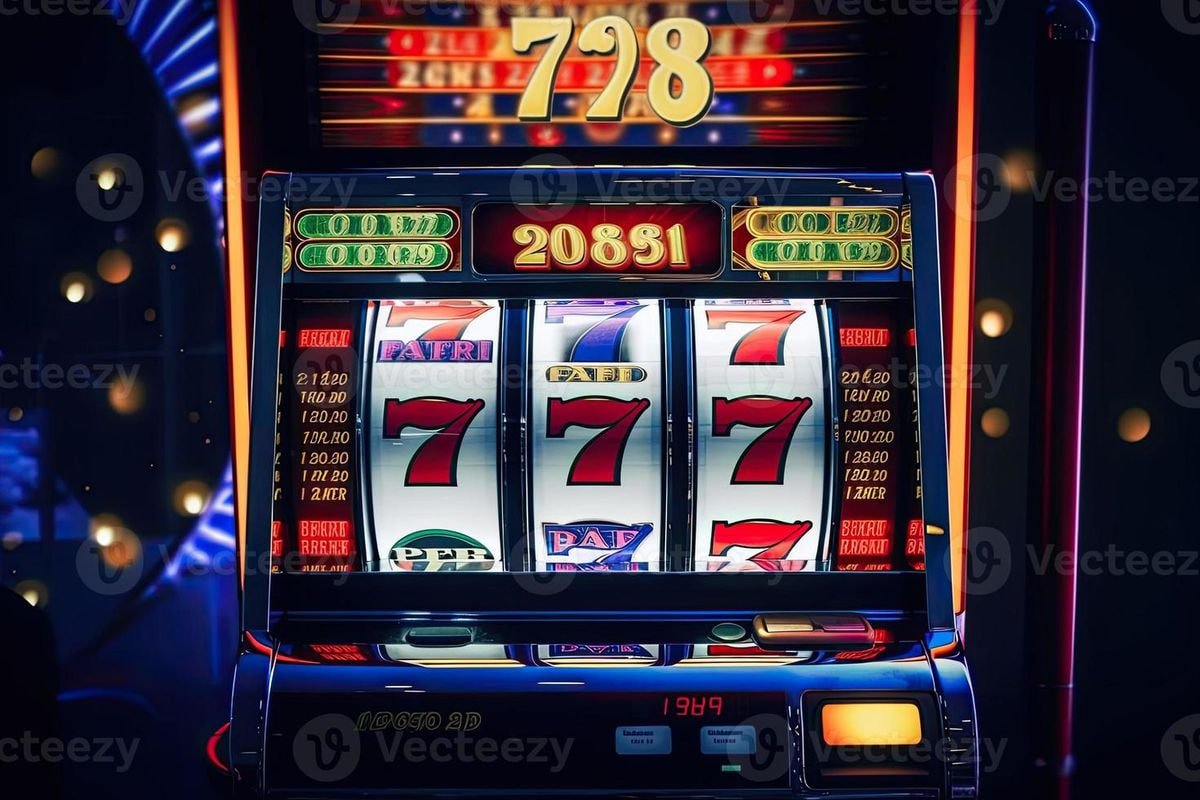 899bet01