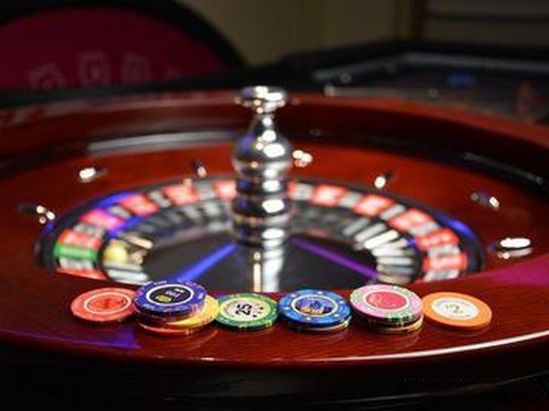 899bet01