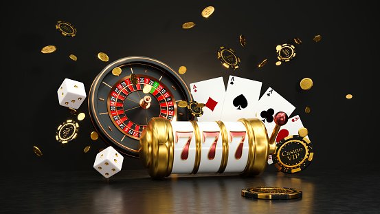 899bet01