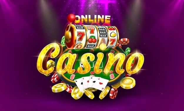 899bet01
