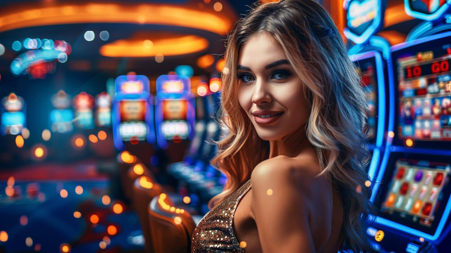 899bet01