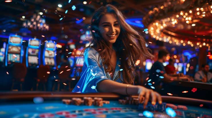 899bet01