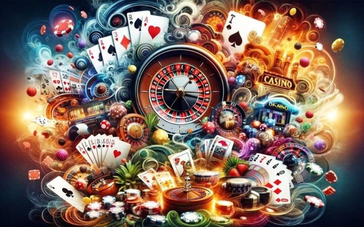 899bet01