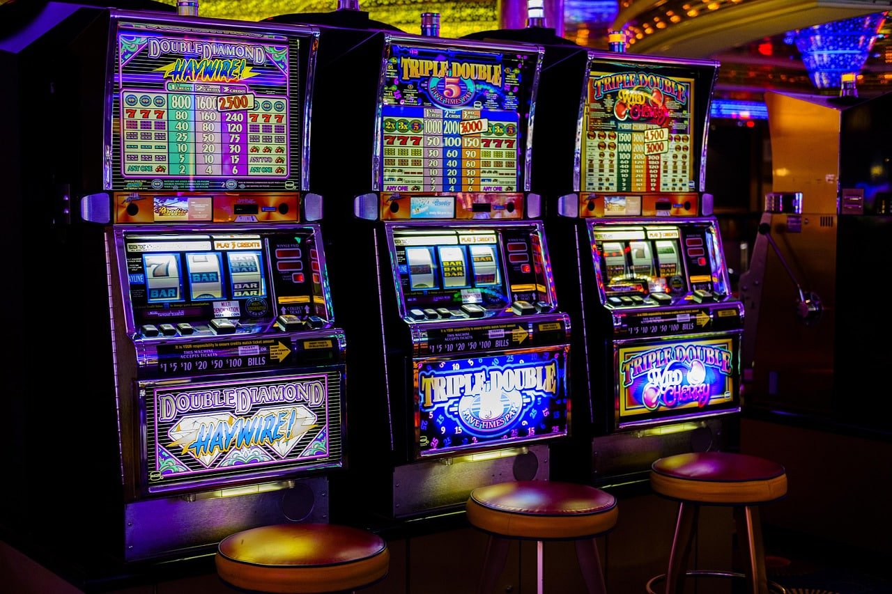 899bet01