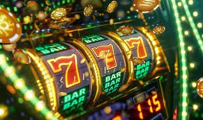 899bet01