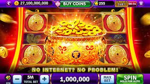 899bet01