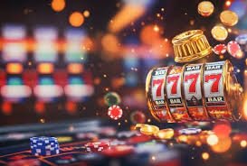 899bet01