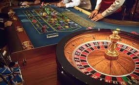 899bet01