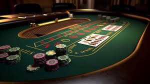 899bet01