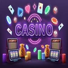 899bet01