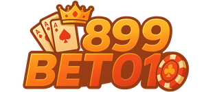 899bet01